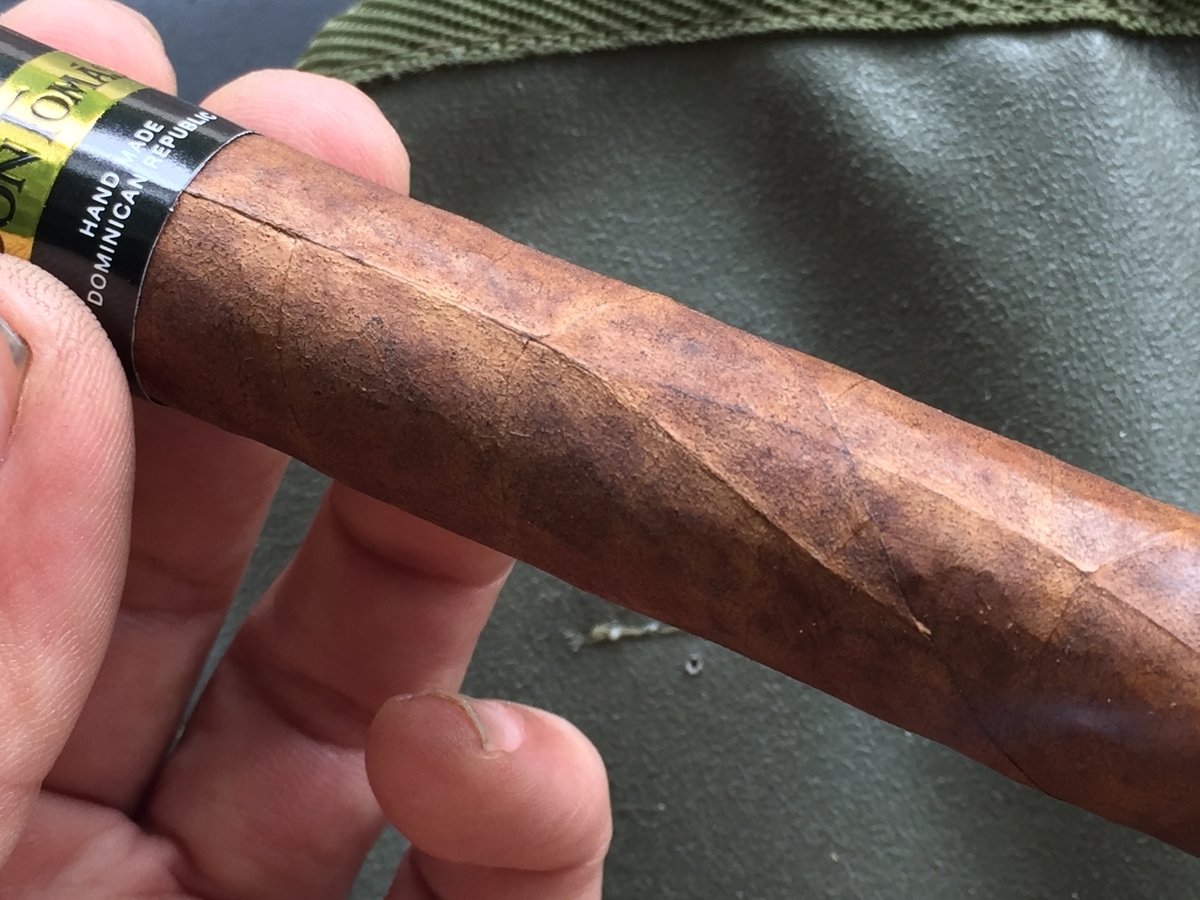 f:id:j-watson:20211001151239j:plain