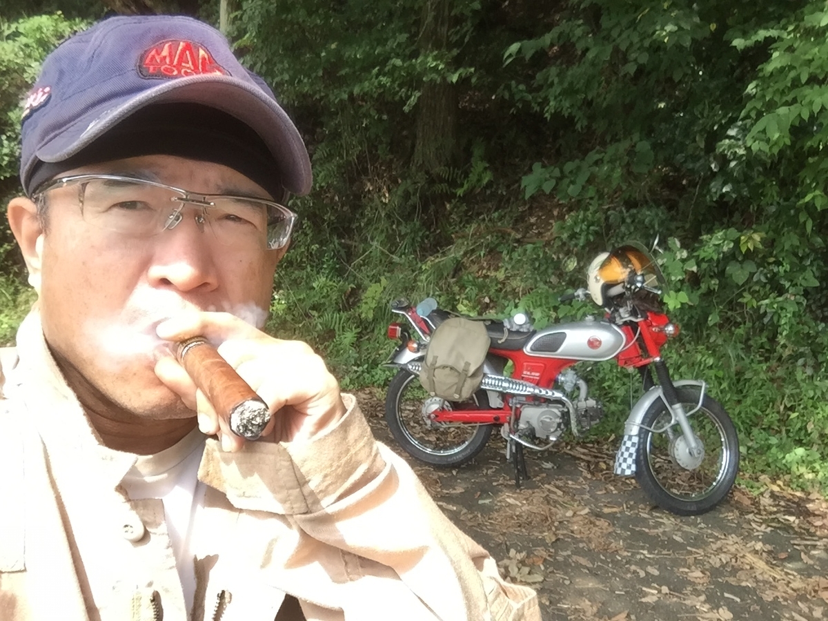 f:id:j-watson:20211008075306j:plain