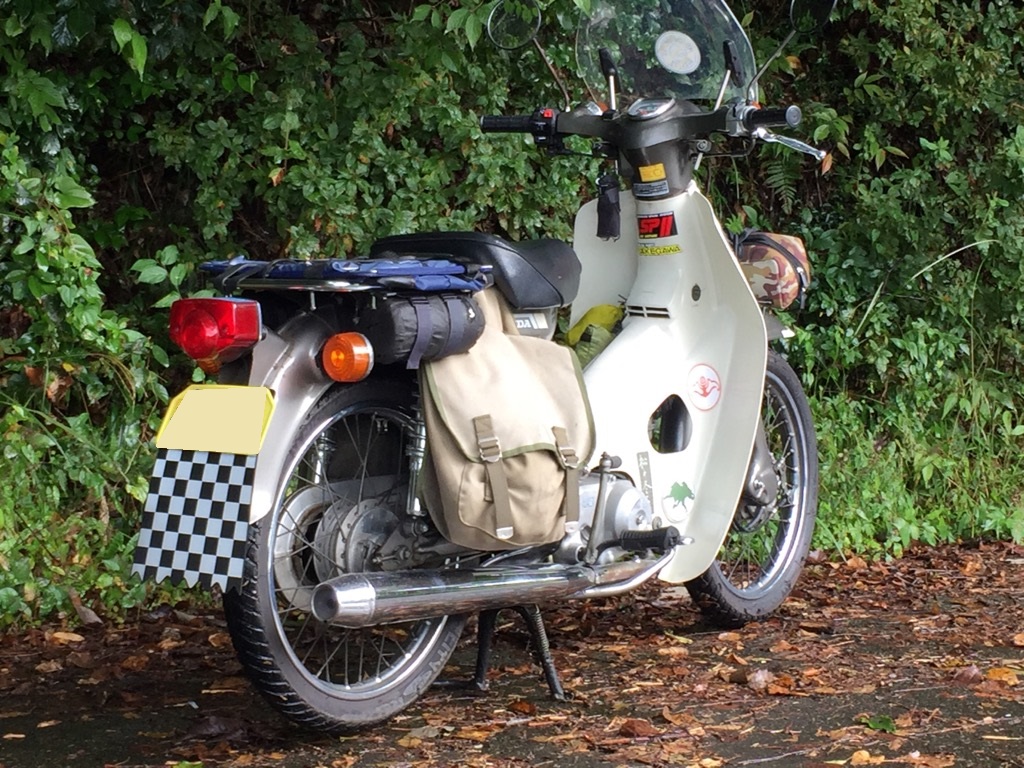 f:id:j-watson:20211024171620j:plain