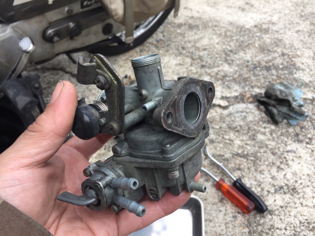 f:id:j-watson:20211024172811j:plain