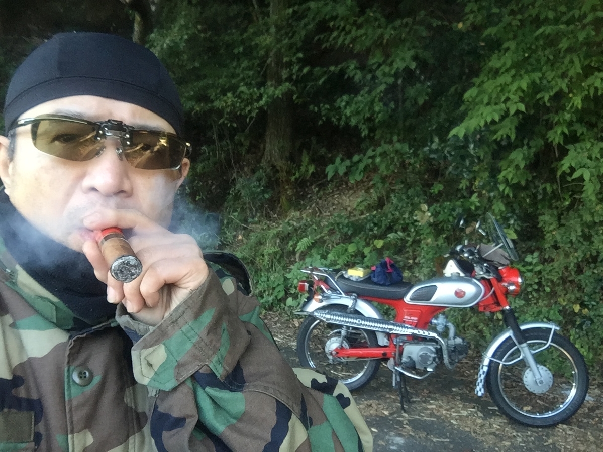 f:id:j-watson:20211025080323j:plain