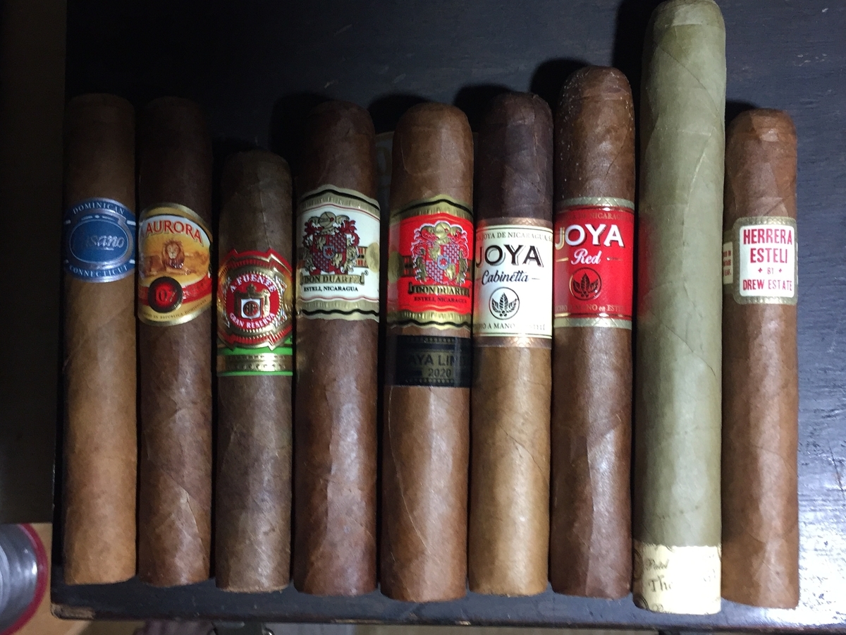 f:id:j-watson:20211108150410j:plain