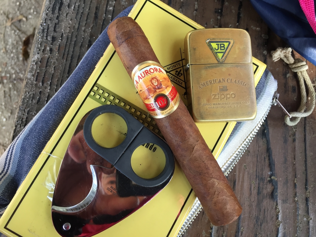 f:id:j-watson:20211108150508j:plain