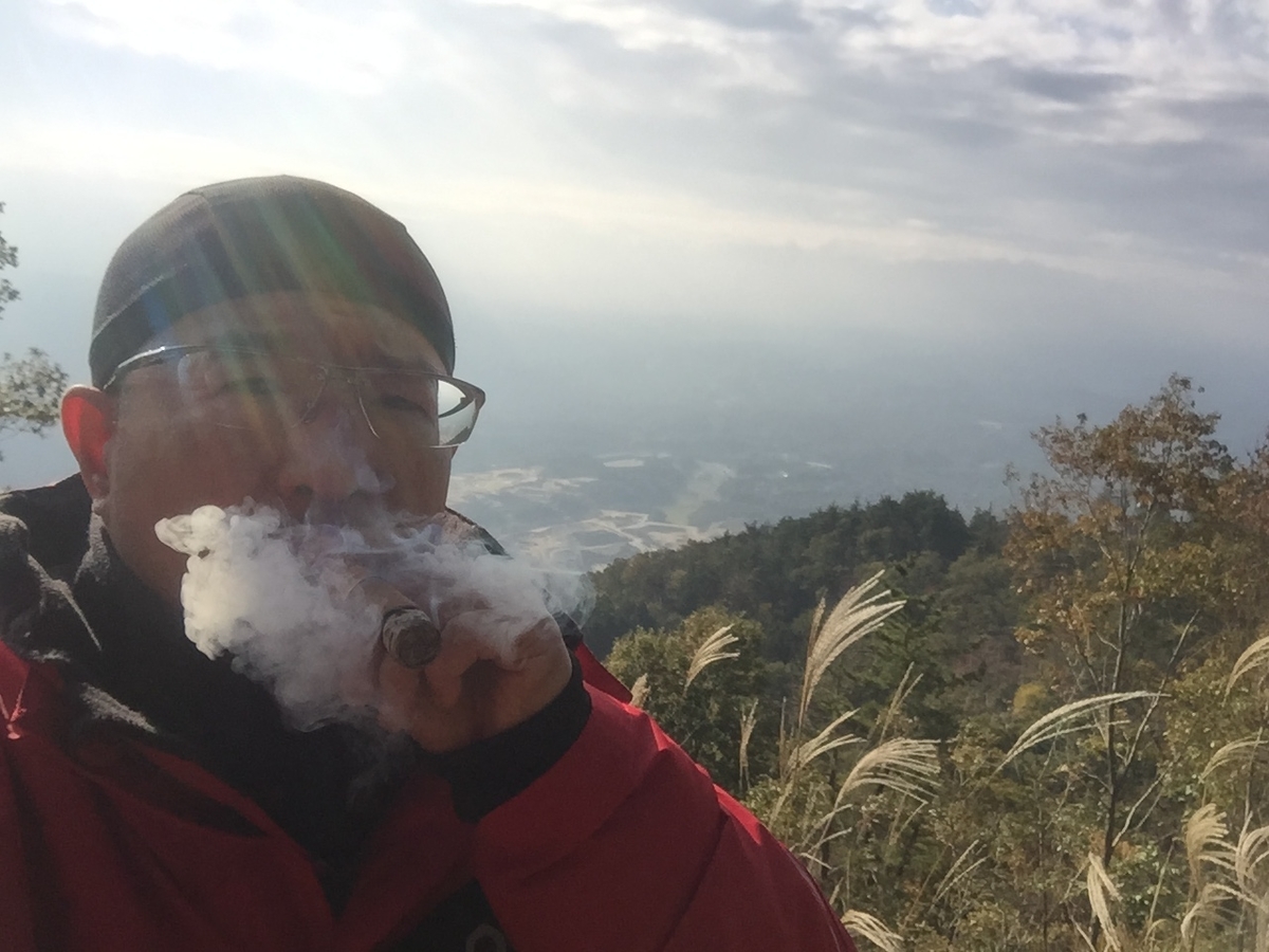 f:id:j-watson:20211108151028j:plain