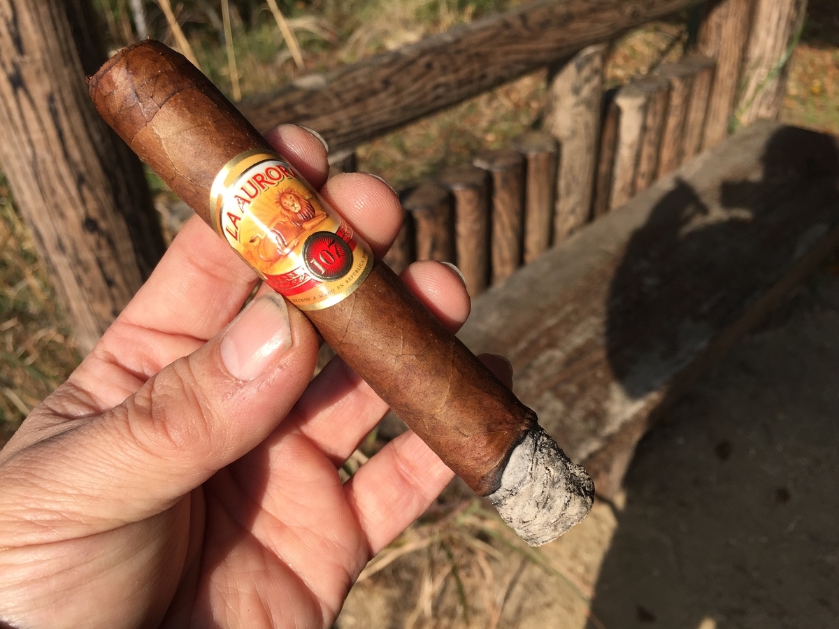 f:id:j-watson:20211108151101j:plain