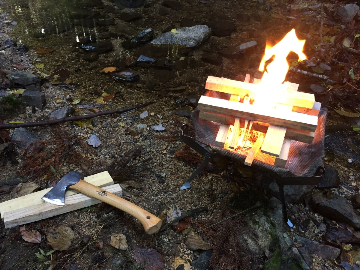 f:id:j-watson:20211130080347j:plain