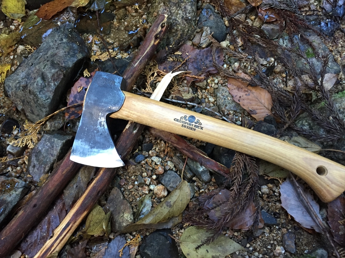 f:id:j-watson:20211201082042j:plain