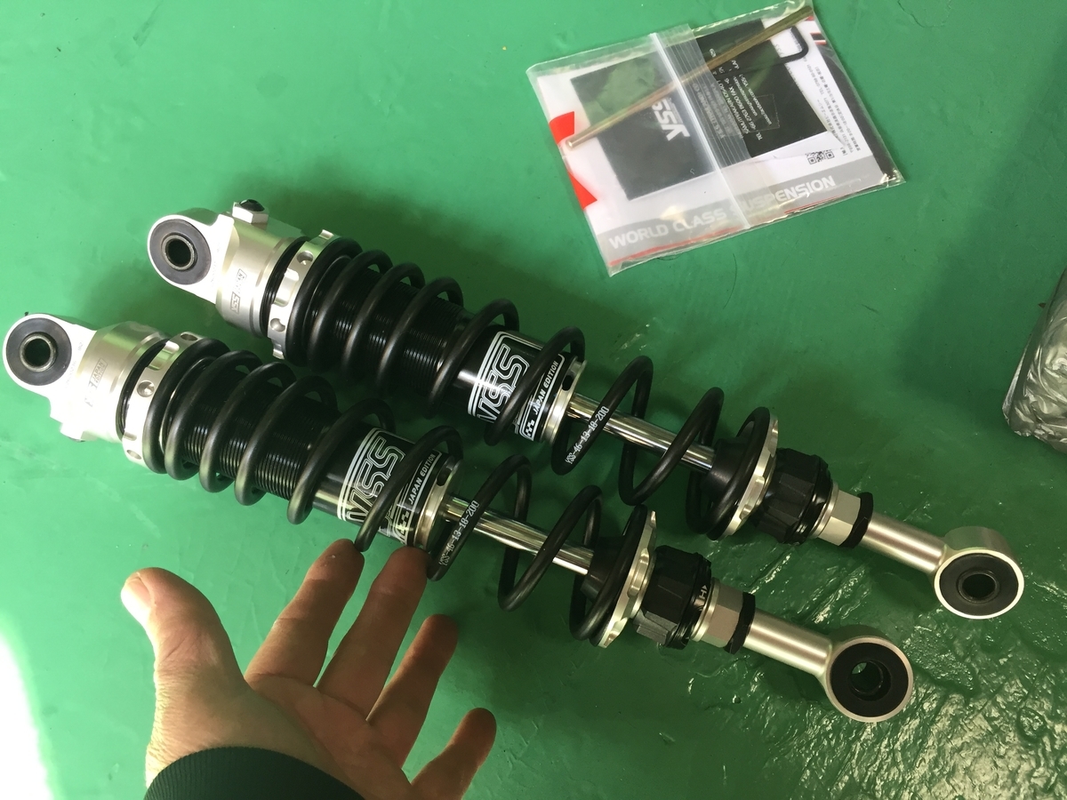 f:id:j-watson:20220304074126j:plain