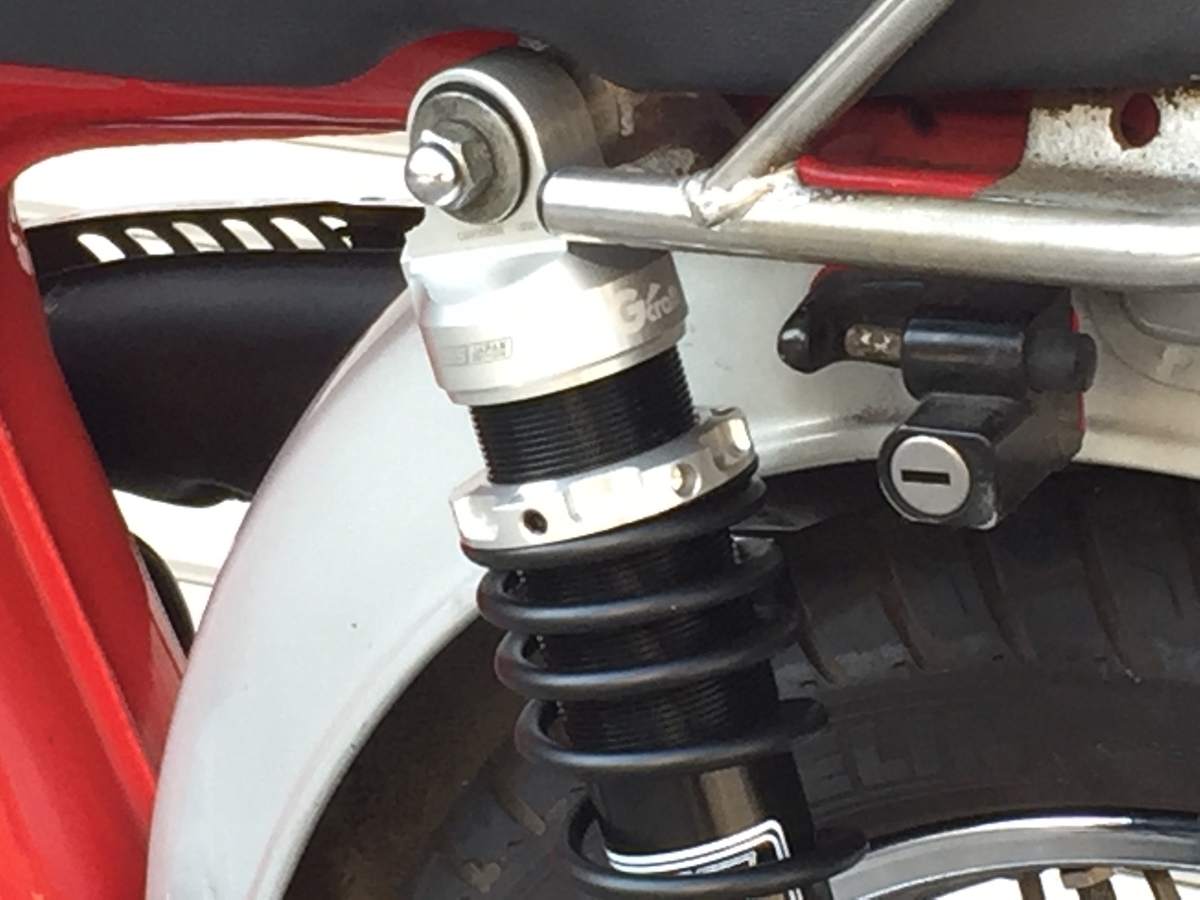 f:id:j-watson:20220304080006j:plain