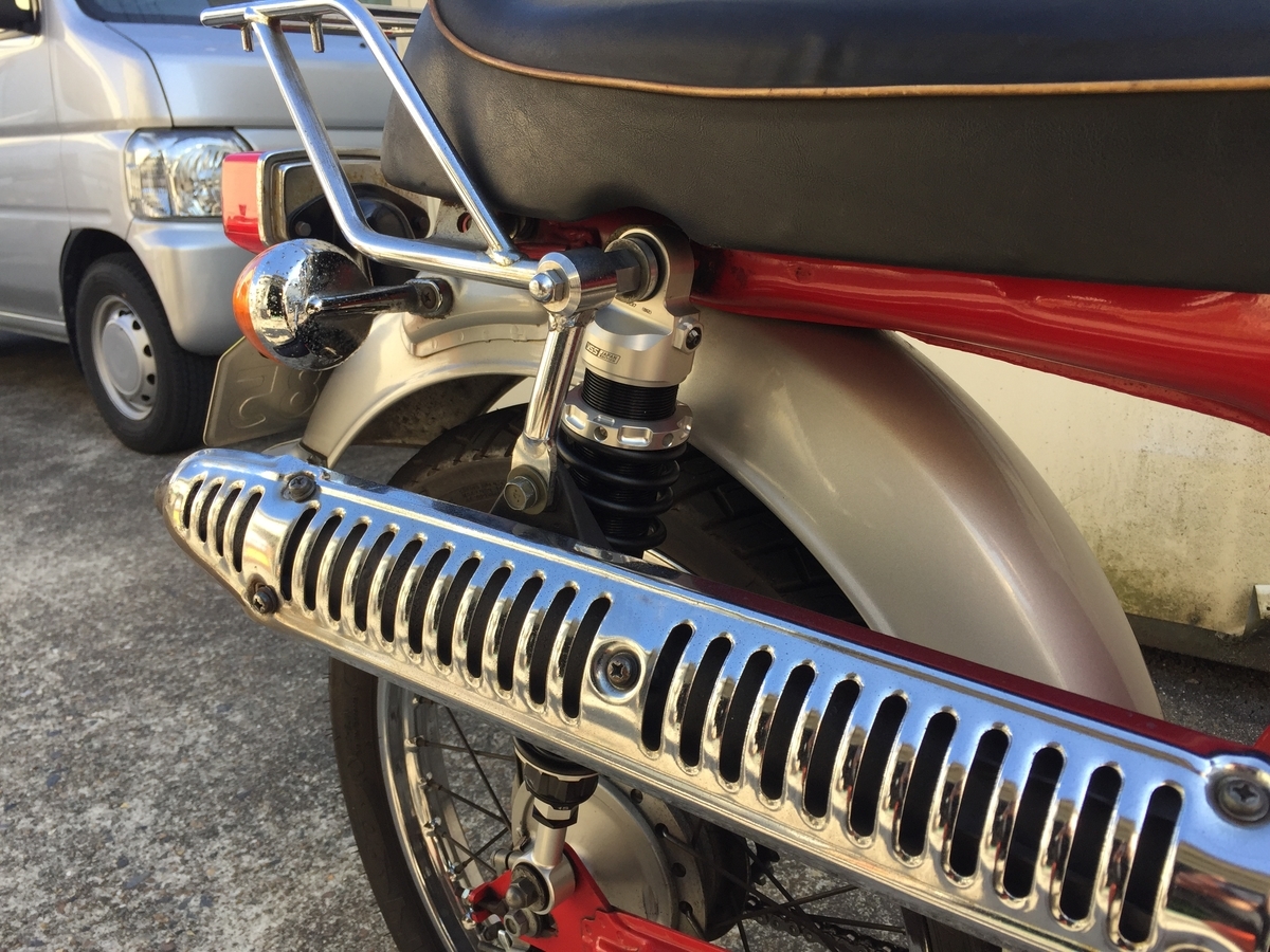 f:id:j-watson:20220304080328j:plain