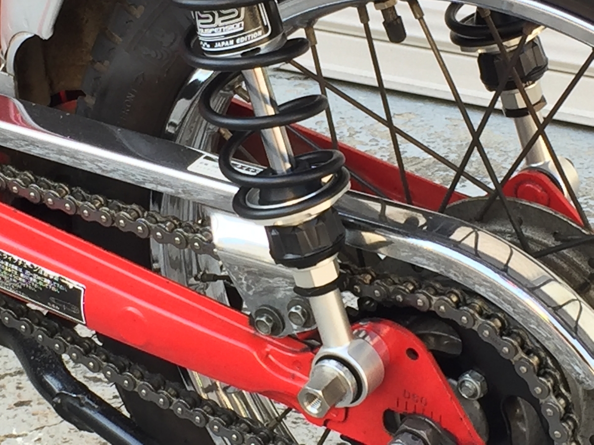 f:id:j-watson:20220304080421j:plain