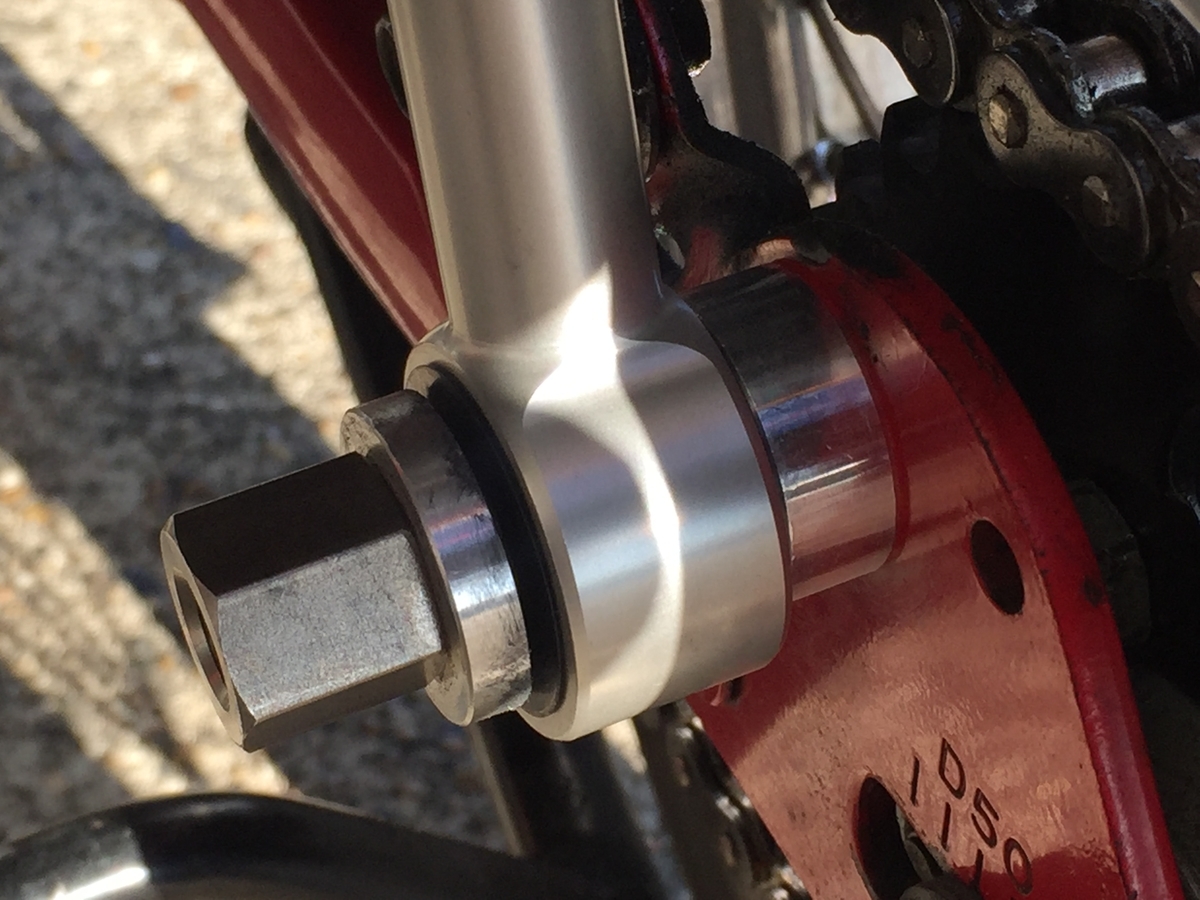 f:id:j-watson:20220304080507j:plain