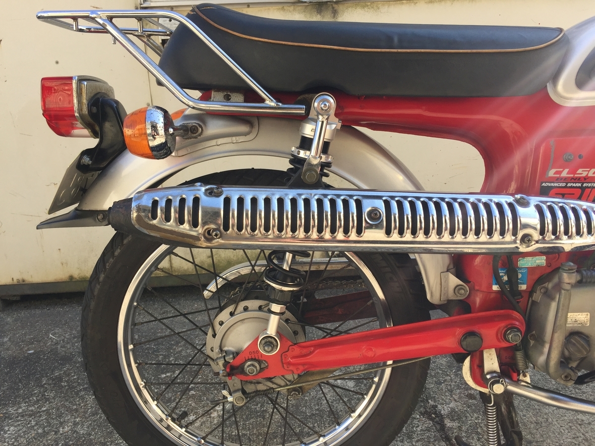 f:id:j-watson:20220304080902j:plain