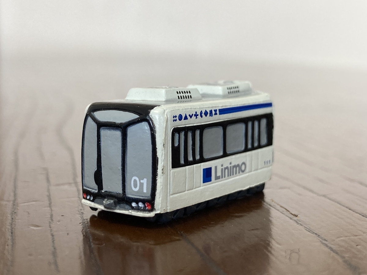鉄道ストラップ大展示会 - j-ytyの鉄道旅日記