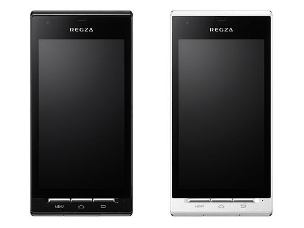 f:id:j0126791:20101125223242j:image