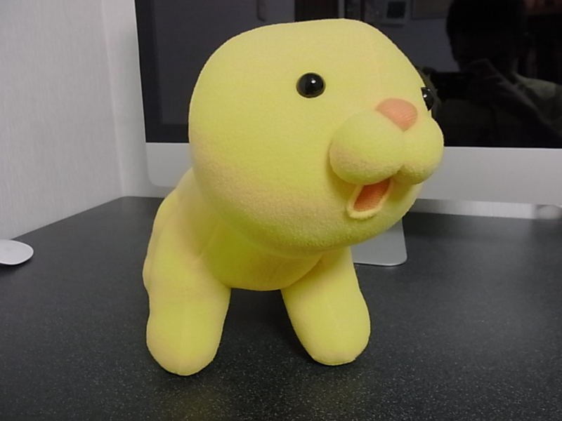 f:id:j0126791:20110112234335j:image f:id:j0126791:20110112234335j:image