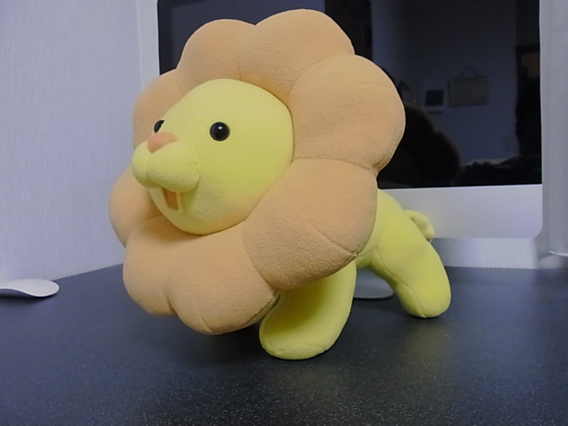 f:id:j0126791:20110112234410j:image f:id:j0126791:20110112234410j:image