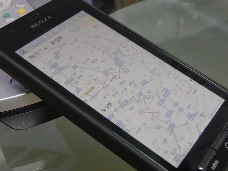 f:id:j0126791:20110213010315j:image