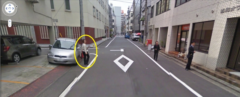 f:id:j0126791:20110319190938j:image f:id:j0126791:20110319190938j:image