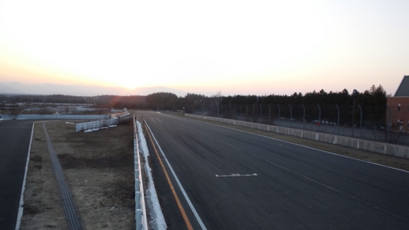 f:id:j0126791:20110406174407j:image f:id:j0126791:20110406174407j:image