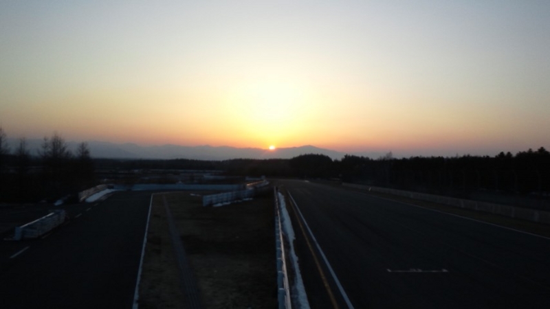 f:id:j0126791:20110406174422j:image f:id:j0126791:20110406174422j:image