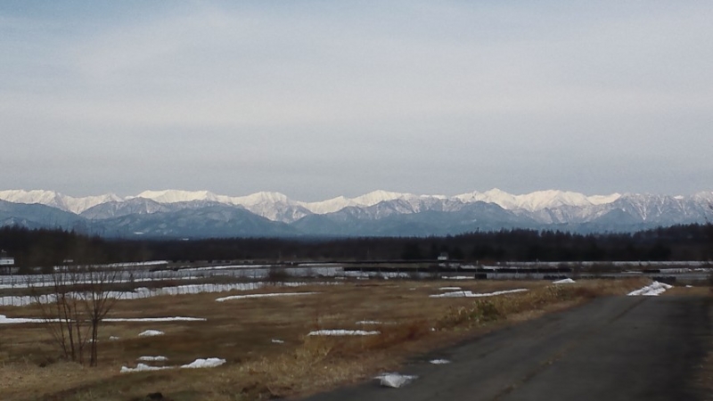 f:id:j0126791:20110407100849j:image f:id:j0126791:20110407100849j:image