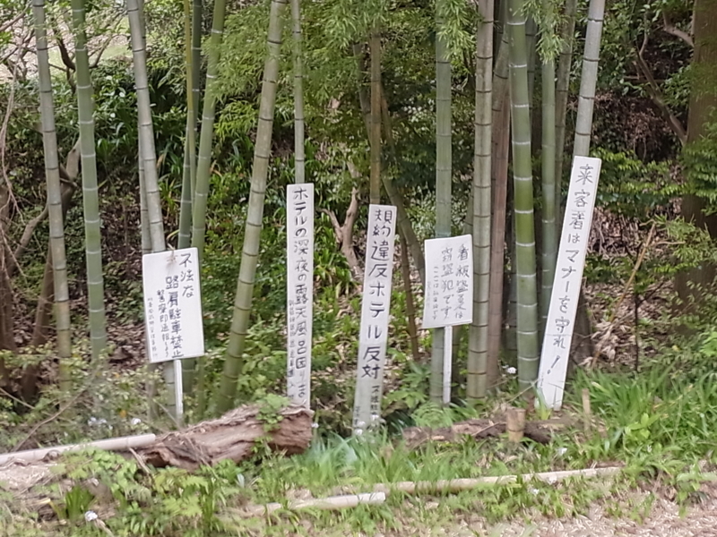 f:id:j0126791:20110505103935j:image