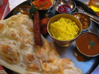 f:id:j0126791:20110616213141j:image