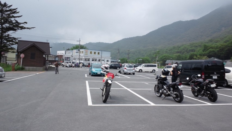 f:id:j0126791:20110619143056j:image f:id:j0126791:20110619143056j:image