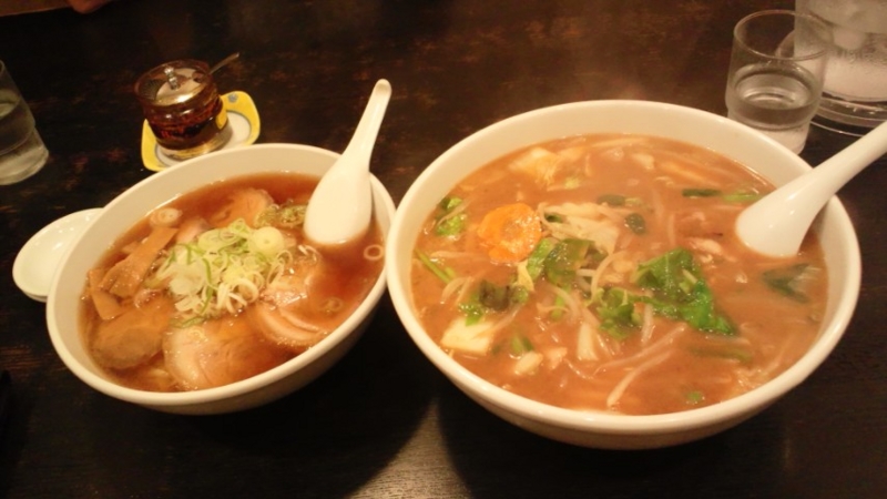 f:id:j0126791:20110712204650j:image f:id:j0126791:20110712204650j:image