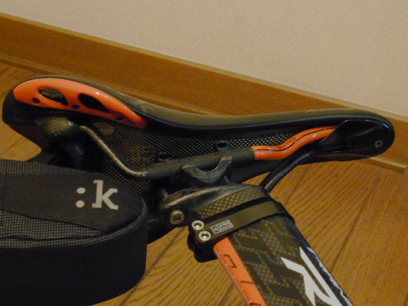f:id:j0126791:20110902174818j:image:w360 f:id:j0126791:20110902174818j:image:w360