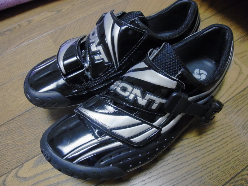 f:id:j0126791:20111102234603j:image:w360