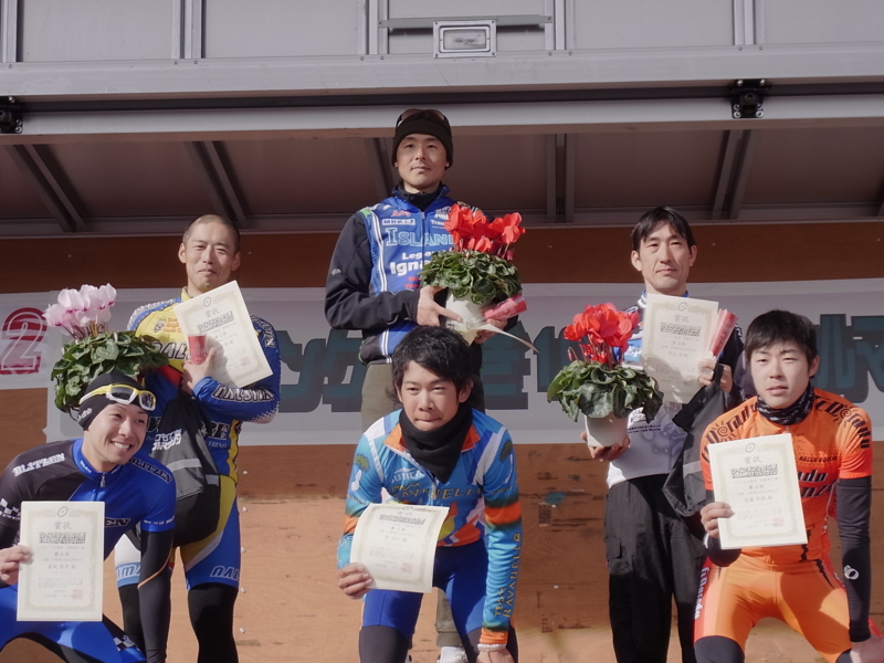 f:id:j0126791:20120103125910j:image:w360 f:id:j0126791:20120103125910j:image:w360