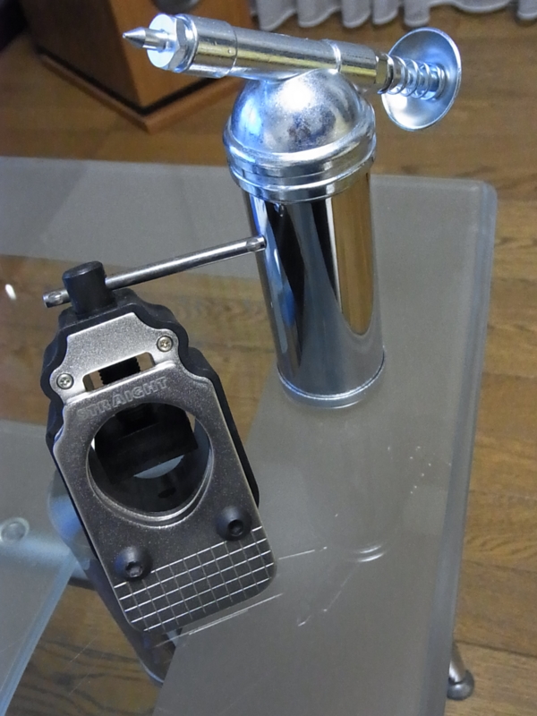 f:id:j0126791:20120131195927j:image:w360