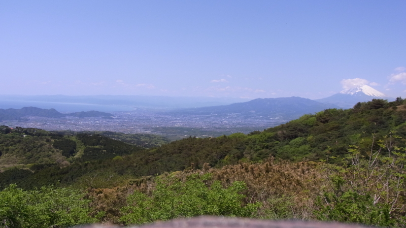 f:id:j0126791:20120505115623j:image:w360