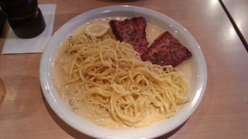 f:id:j0126791:20120705190322j:image:w360