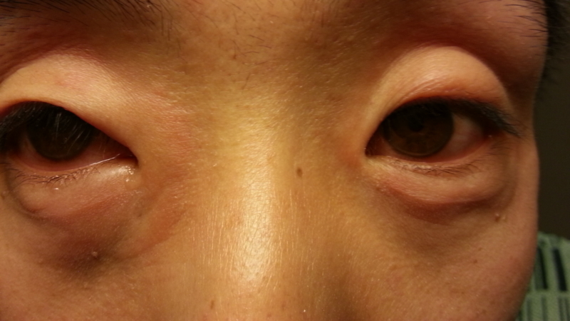 f:id:j0126791:20120705220335j:image:w360