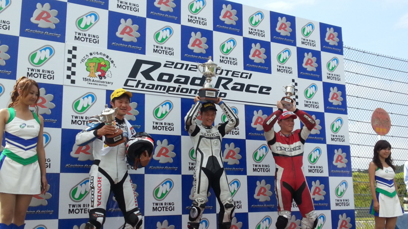 f:id:j0126791:20120708145138j:image:w360 f:id:j0126791:20120708145138j:image:w360