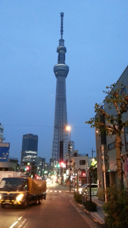 f:id:j0126791:20120725190716j:image:w240 f:id:j0126791:20120725190716j:image:w240