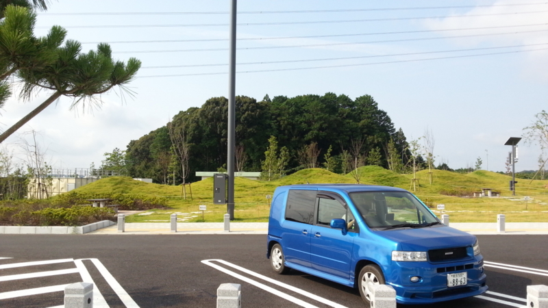 f:id:j0126791:20120728074743j:image:w360
