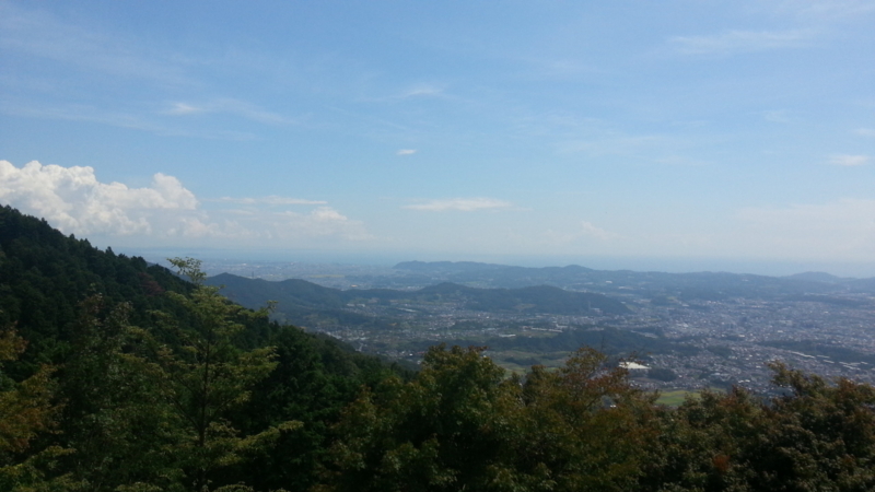 f:id:j0126791:20120908115348j:image:w360