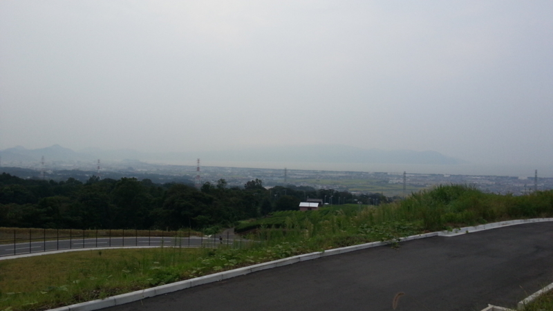 f:id:j0126791:20120922062625j:image:w360