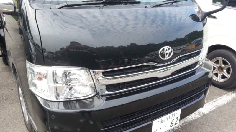 f:id:j0126791:20120922134506j:image:w360