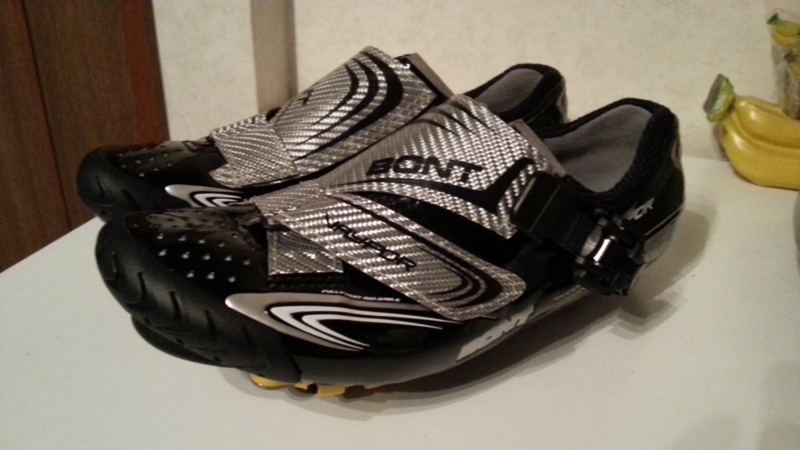 f:id:j0126791:20121124174648j:image:w360 f:id:j0126791:20121124174648j:image:w360