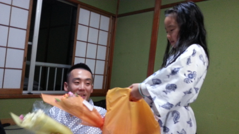 f:id:j0126791:20121229215706j:image:w360