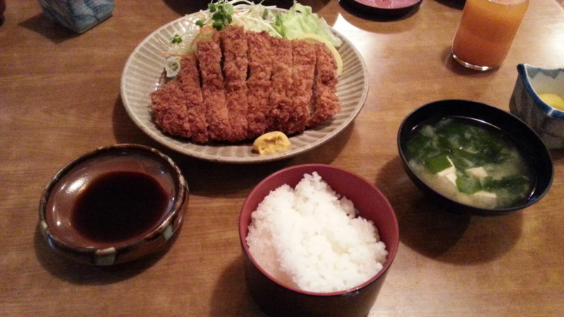 f:id:j0126791:20130328200413j:image:w360