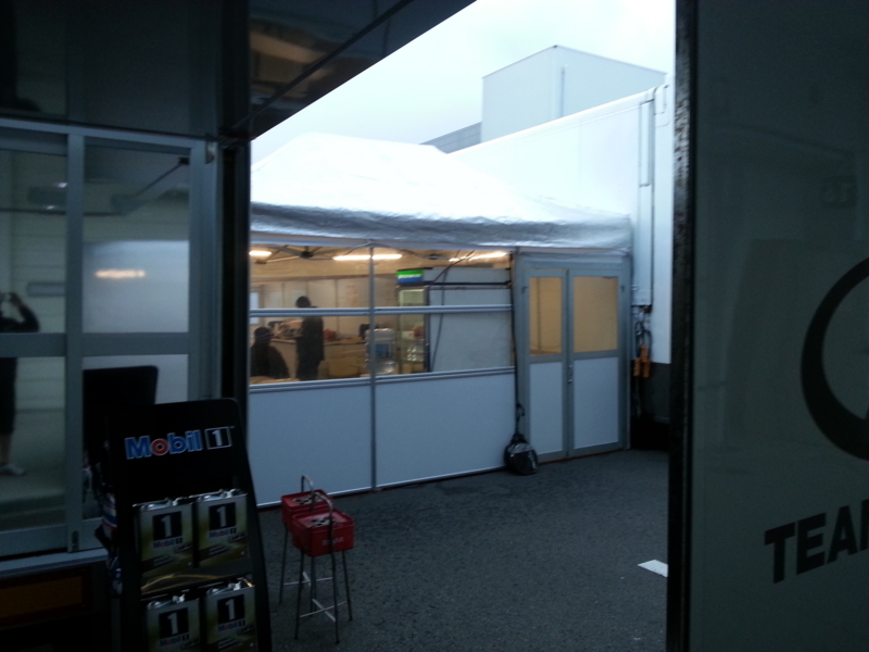 f:id:j0126791:20130412180246j:image:w360