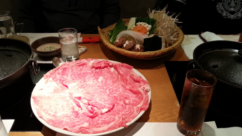 f:id:j0126791:20131221184212j:image:w360