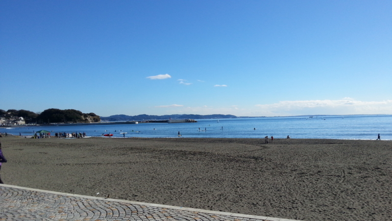 f:id:j0126791:20131229114610j:image:w360