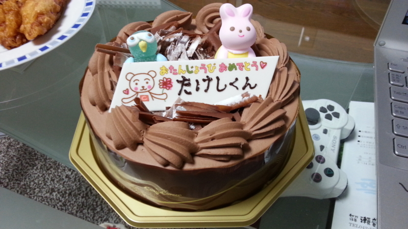 f:id:j0126791:20131229191650j:image:w360